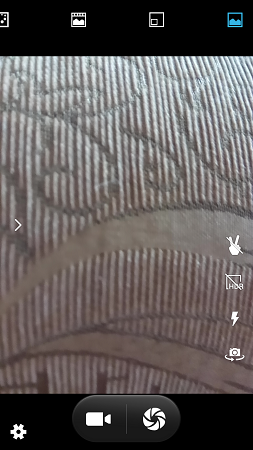 253x450  157 KB. Big one: 720x1280  900 KB