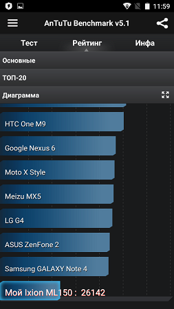253x450  53 KB. Big one: 720x1280  126 KB