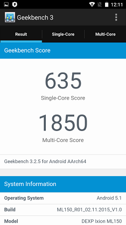 253x450  35 KB. Big one: 720x1280  95 KB
