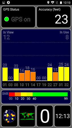 253x450  39 KB. Big one: 720x1280  95 KB