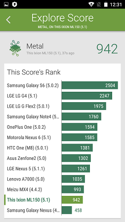 253x450  42 KB. Big one: 720x1280  122 KB