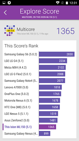 253x450  44 KB. Big one: 720x1280  120 KB