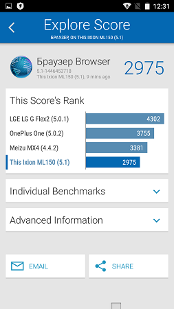 253x450  38 KB. Big one: 720x1280  110 KB