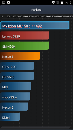 253x450  51 KB. Big one: 720x1280  111 KB