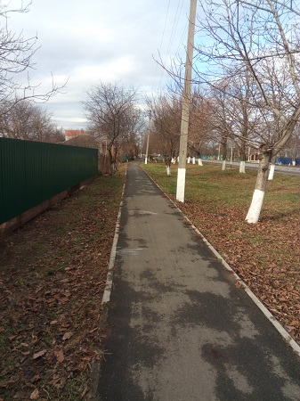 337x450  215 KB. Big one: 3120x4160  4643 KB