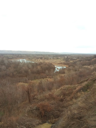 337x450  178 KB. Big one: 3120x4160  2611 KB