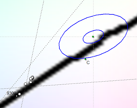 450x353  92 KB. Big one: 526x413  67 KB