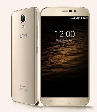 391x450  22 KB. Big one: 858x989  81 KB