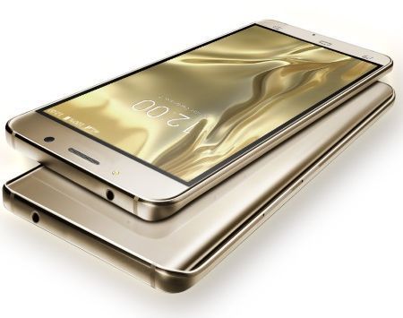 450x355  24 KB. Big one: 800x800  63 KB