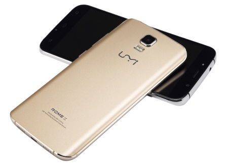 450x325  14 KB. Big one: 1000x1000  65 KB