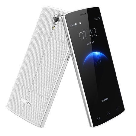 450x450  28 KB. Big one: 1000x1000  129 KB