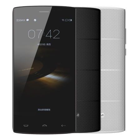 450x450  35 KB. Big one: 1000x1000  158 KB