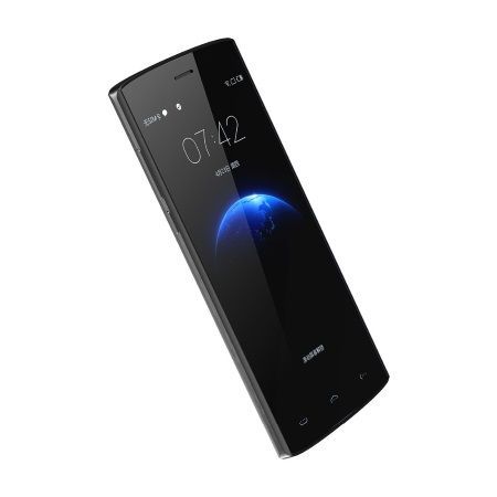 450x450  15 KB. Big one: 1000x1000  52 KB