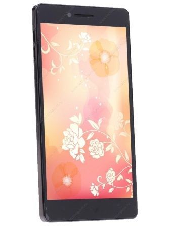 338x450  16 KB. Big one: 600x800  42 KB