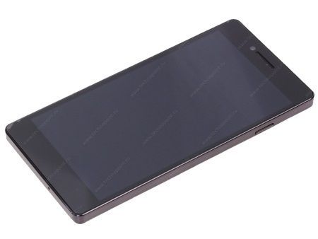 450x338  11 KB. Big one: 800x600  28 KB