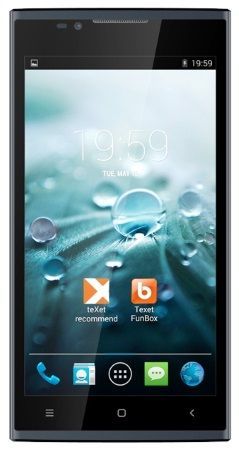 239x450  18 KB. Big one: 338x637  35 KB