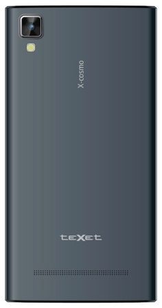 236x450  9 KB. Big one: 334x637  17 KB