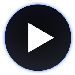 245x245 45 KB 245x245 45 KB