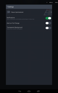 188x300  12 KB. Big one: 800x1280  66 KB