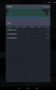 188x300  24 KB. Big one: 800x1280  206 KB