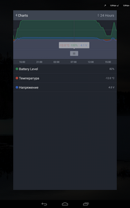 188x300  26 KB. Big one: 800x1280  209 KB