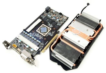 450x308  36 KB. Big one: 1400x959  382 KB