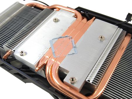 450x338  47 KB. Big one: 1200x900  427 KB