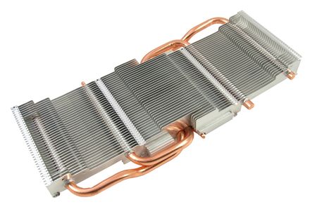 450x298  27 KB. Big one: 1300x862  385 KB