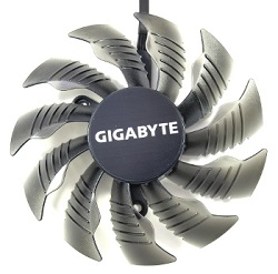 250x247  22 KB. Big one: 1000x991  356 KB