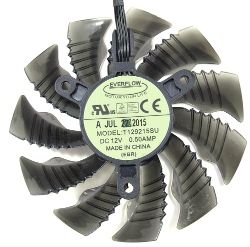 250x247  20 KB. Big one: 1000x1002  391 KB