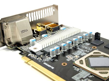 450x338  40 KB. Big one: 1100x825  372 KB