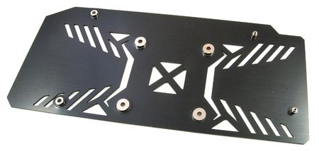 450x214  19 KB. Big one: 1100x523  227 KB