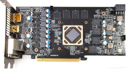 450x251  37 KB. Big one: 1500x837  468 KB