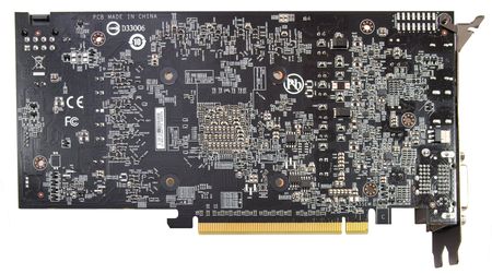 450x251  39 KB. Big one: 1500x836  498 KB