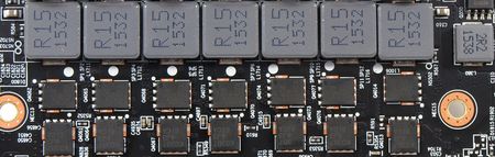 450x143  26 KB. Big one: 1200x382  323 KB