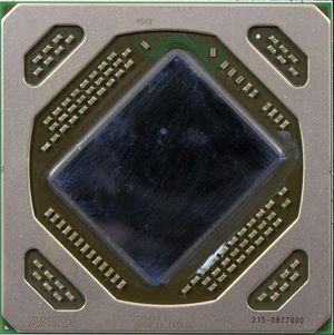 300x301  26 KB. Big one: 1159x1163  498 KB