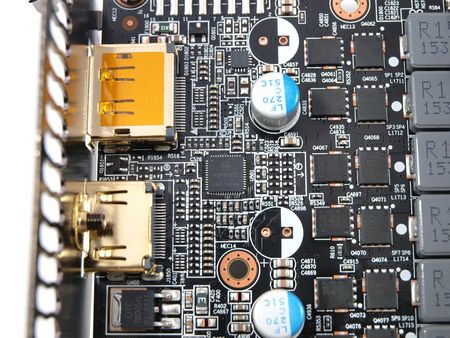 450x338  59 KB. Big one: 1100x825  429 KB