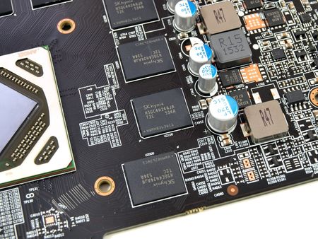 450x338  61 KB. Big one: 1100x825  416 KB