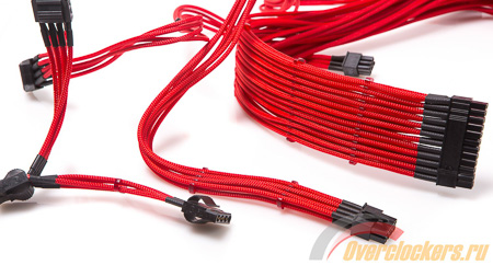 450x242  94 KB. Big one: 1500x807  268 KB