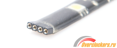 450x187  39 KB. Big one: 1500x623  99 KB