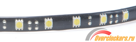 450x141  49 KB. Big one: 1500x469  107 KB