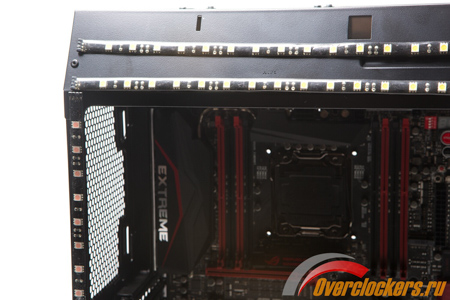 450x300  105 KB. Big one: 1500x1000  281 KB