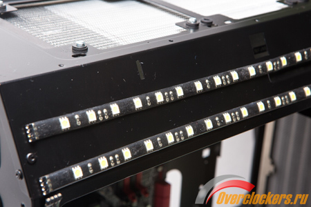 450x300  104 KB. Big one: 1500x1000  229 KB