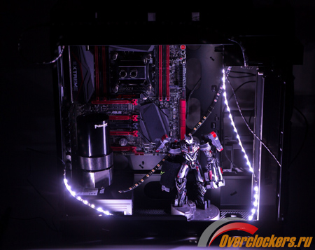 450x357  117 KB. Big one: 1500x1191  288 KB