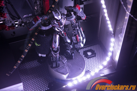 450x300  122 KB. Big one: 1500x1000  302 KB