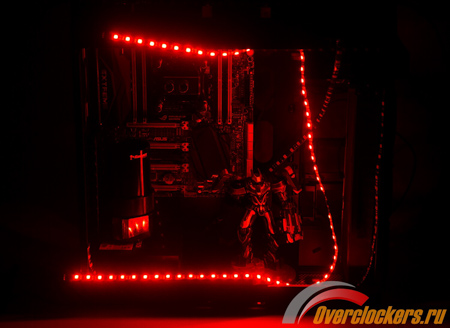 450x328  99 KB. Big one: 1500x1094  184 KB