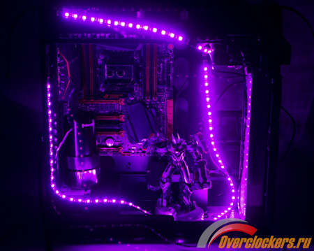 450x359  144 KB. Big one: 1500x1198  269 KB