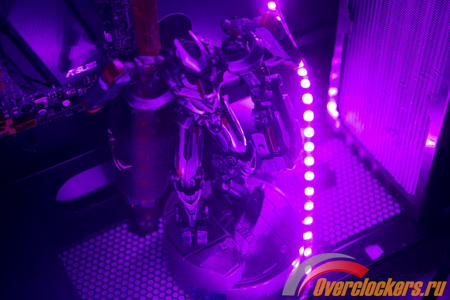 450x300  141 KB. Big one: 1500x1000  257 KB