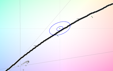 450x283  83 KB. Big one: 1263x796  171 KB