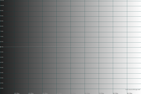 450x300  11 KB. Big one: 1500x1000  32 KB